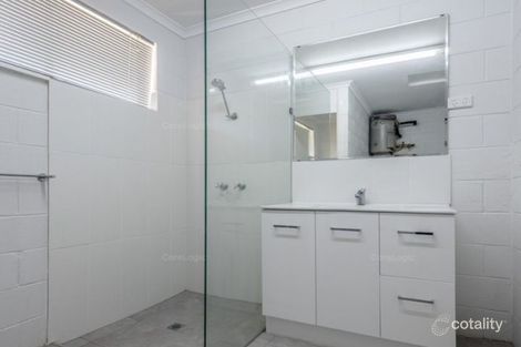 Property photo of 7/12 Johnston Street Geraldton WA 6530