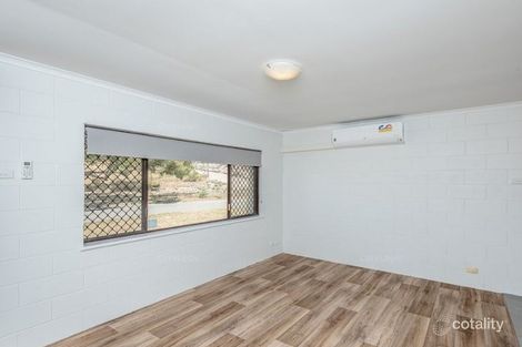 Property photo of 7/12 Johnston Street Geraldton WA 6530