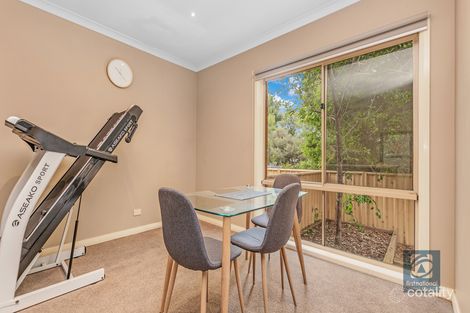 Property photo of 2/144 Bowen Street Echuca VIC 3564