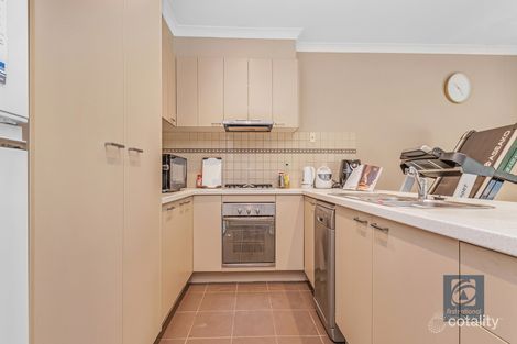 Property photo of 2/144 Bowen Street Echuca VIC 3564