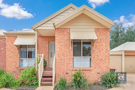 2/144 Bowen St, Echuca, VIC 3564