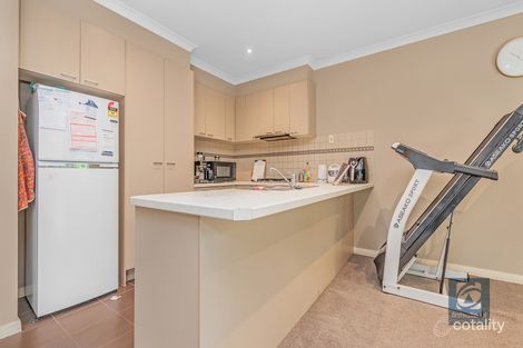 Property photo of 2/144 Bowen Street Echuca VIC 3564