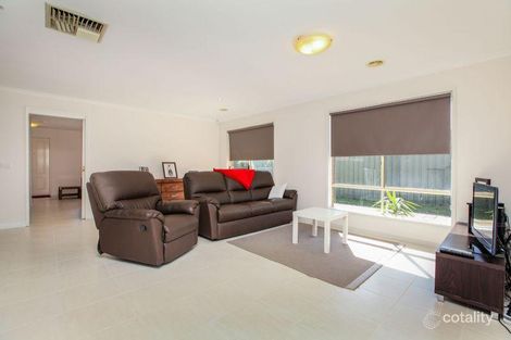 20 Northampton Cres, Caroline Springs, VIC 3023