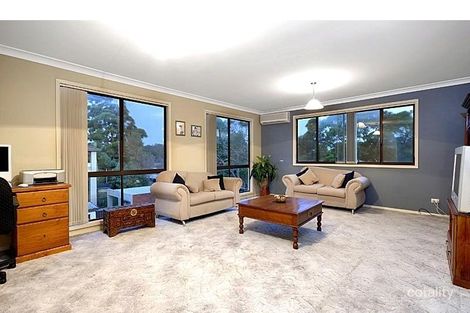 Property photo of 35 Phillip Street Blakehurst NSW 2221