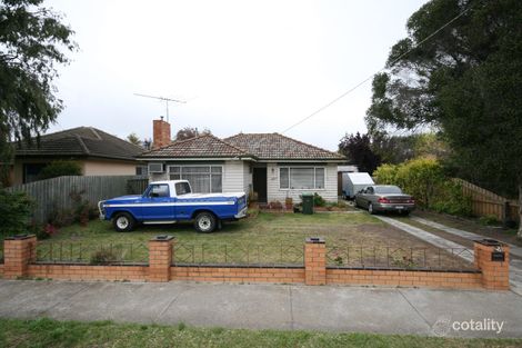 22 Townsend Rd, St Albans Park, VIC 3219