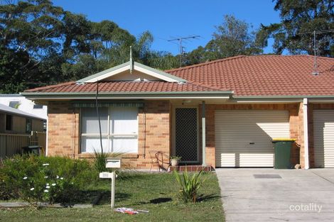 2/130 Tomaree Rd, Shoal Bay, NSW 2315