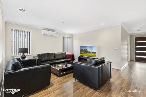 Property photo of 20 Baltic Circuit Point Cook VIC 3030