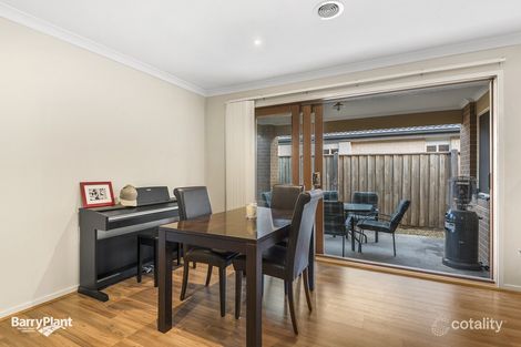 Property photo of 20 Baltic Circuit Point Cook VIC 3030