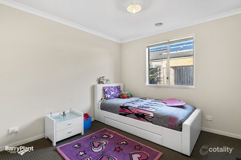Property photo of 20 Baltic Circuit Point Cook VIC 3030