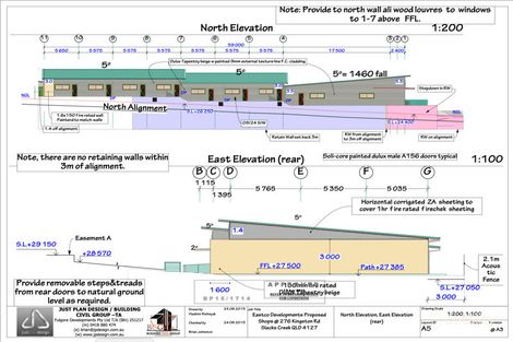 276 Kingston Rd, Slacks Creek, QLD 4127