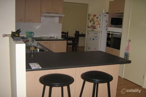 Property photo of 16 Convent Court Caboolture QLD 4510