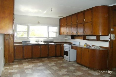 Property photo of 42 Kaoota Road Rose Bay TAS 7015