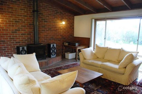 Property photo of 527-529 Browns Road Rye VIC 3941