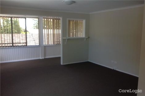 Property photo of 446 Southport-Nerang Road Ashmore QLD 4214