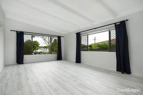 Property photo of 12 Talgai Court Newtown QLD 4350