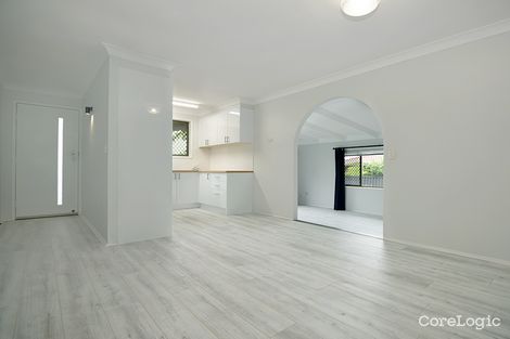 Property photo of 12 Talgai Court Newtown QLD 4350