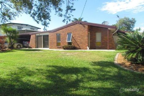 9 Parsons St, Rothwell, QLD 4022