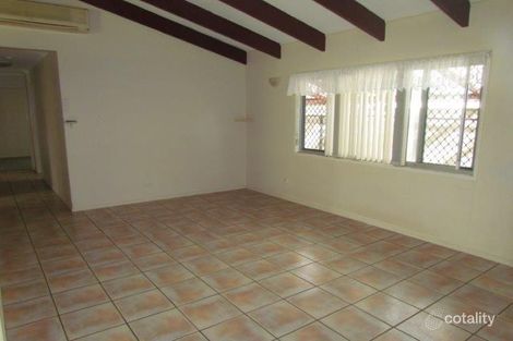 Property photo of 9 Parsons Street Rothwell QLD 4022