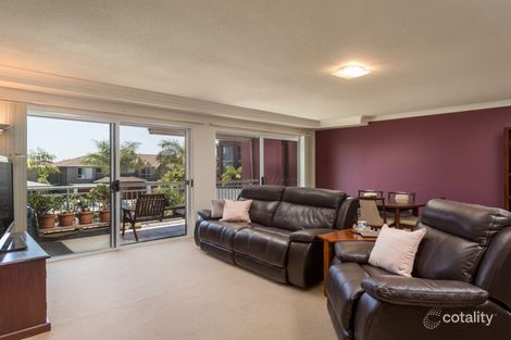Property photo of 809/33 Clark Street Biggera Waters QLD 4216