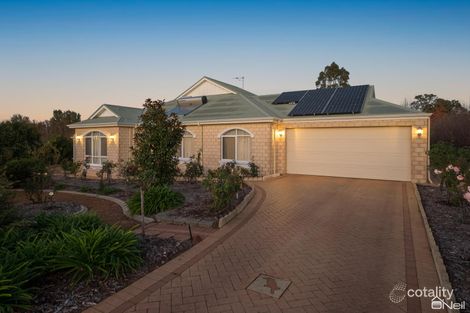Property photo of 2 Horsemans View Roleystone WA 6111