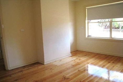 Property photo of 11 Combine Avenue Salisbury North SA 5108