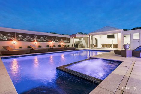 3 Saville Ct, Rye, VIC 3941