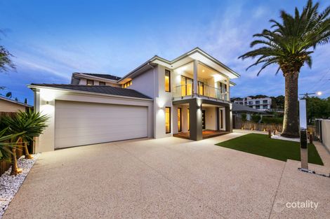 Property photo of 3 Saville Court Rye VIC 3941