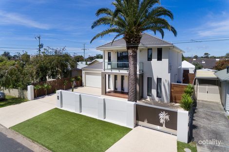 Property photo of 3 Saville Court Rye VIC 3941