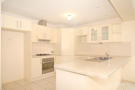 Property photo of 7 McKay Avenue Windsor Gardens SA 5087