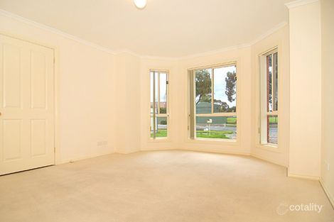 Property photo of 7 McKay Avenue Windsor Gardens SA 5087