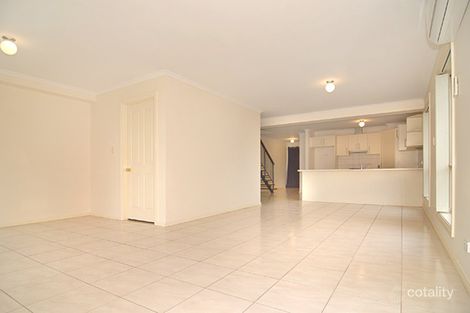 Property photo of 7 McKay Avenue Windsor Gardens SA 5087