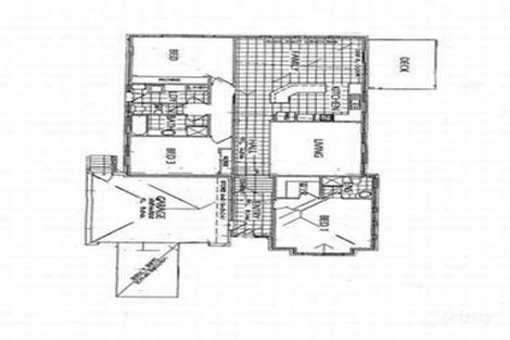 Property photo of 14 Buchanan Street Boronia VIC 3155