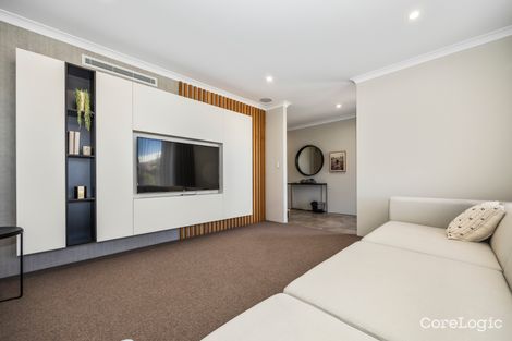 Property photo of 34 Vetter Road Clarkson WA 6030