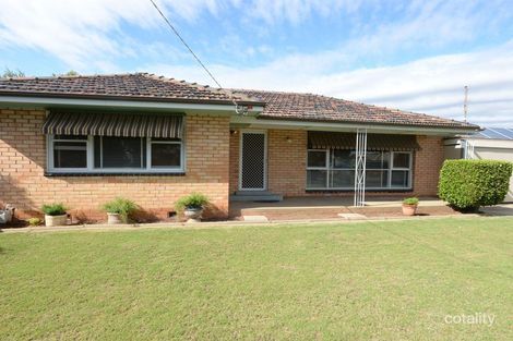 77 Telford St, Yarrawonga, VIC 3730