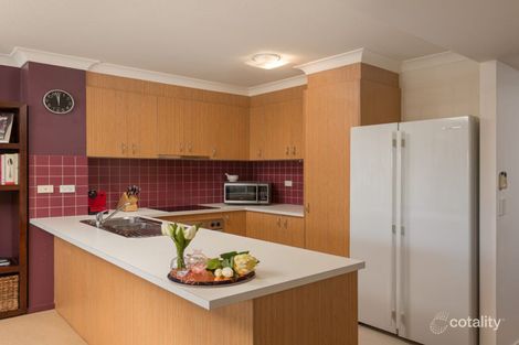 Property photo of 809/33 Clark Street Biggera Waters QLD 4216