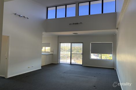 13/78 Campbell St, Wollongong, NSW 2500