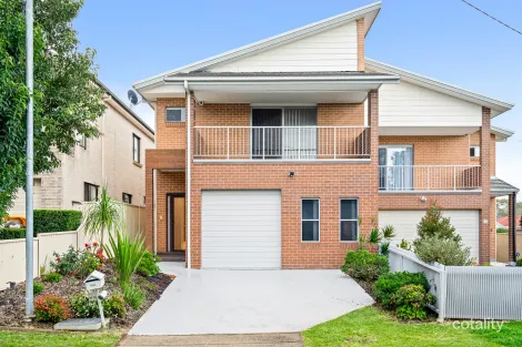 Property photo of 36A Stephanie Street Padstow NSW 2211