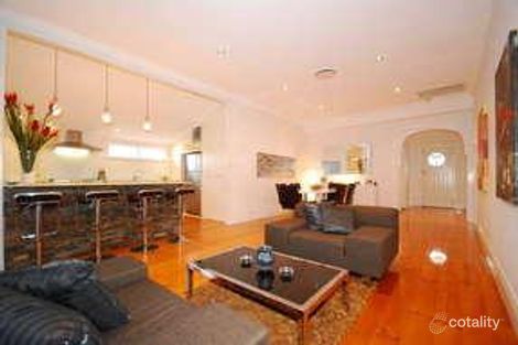 Property photo of 3 Thomas Street Auchenflower QLD 4066