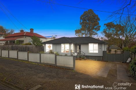 109 Maroondah Hwy, Healesville, VIC 3777