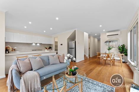 18c Zeising Ct, Boronia, VIC 3155