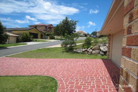 Property photo of 3 Vaucluse Place Mansfield QLD 4122