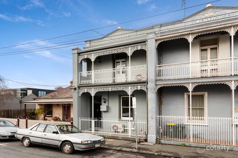 12 Rowena Pde, Richmond, VIC 3121