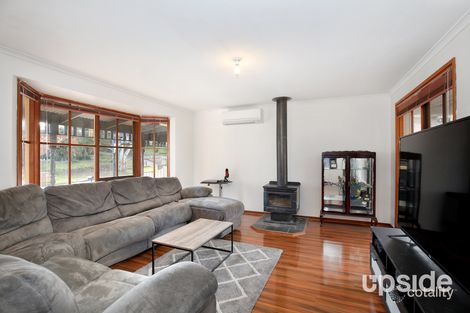 Property photo of 13 Kooluna Court Frankston VIC 3199