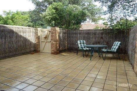 Property photo of 3/23 Weewanda Street Glenelg South SA 5045