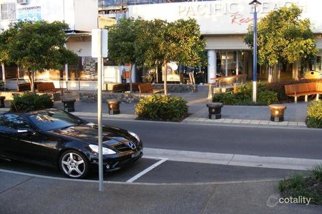 Property photo of 12/95 Mooloolaba Esplanade Mooloolaba QLD 4557