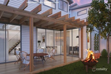 2/45 Wattle Bird Cres, Barwon Heads, VIC 3227