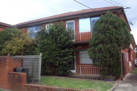 6/4 Boorea Ave, Lakemba, NSW 2195