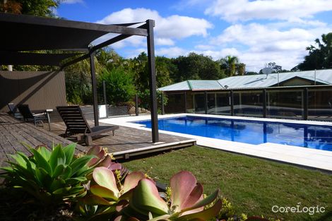 Property photo of 21-23 Hermitage Place Morayfield QLD 4506