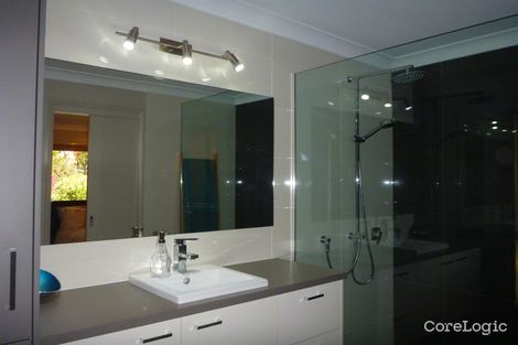 Property photo of 21-23 Hermitage Place Morayfield QLD 4506