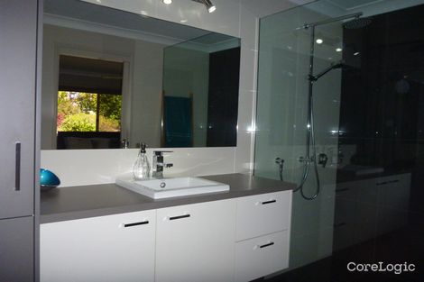 Property photo of 21-23 Hermitage Place Morayfield QLD 4506